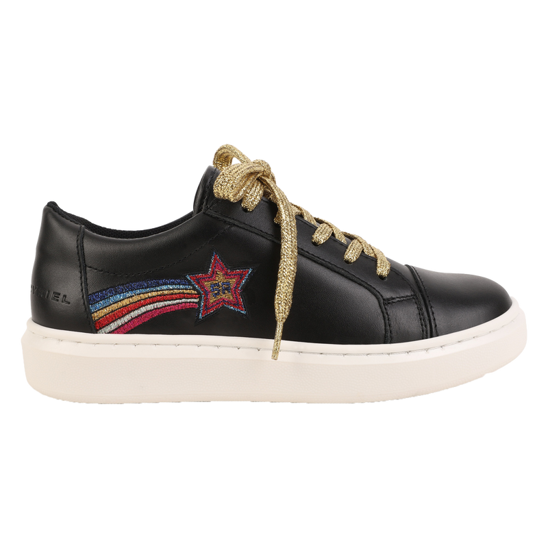 TENIS SONIA RYKIEL 
                    GIRL