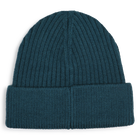 Gorro de tric&ocirc; MARC JACOBS 
                    BOY