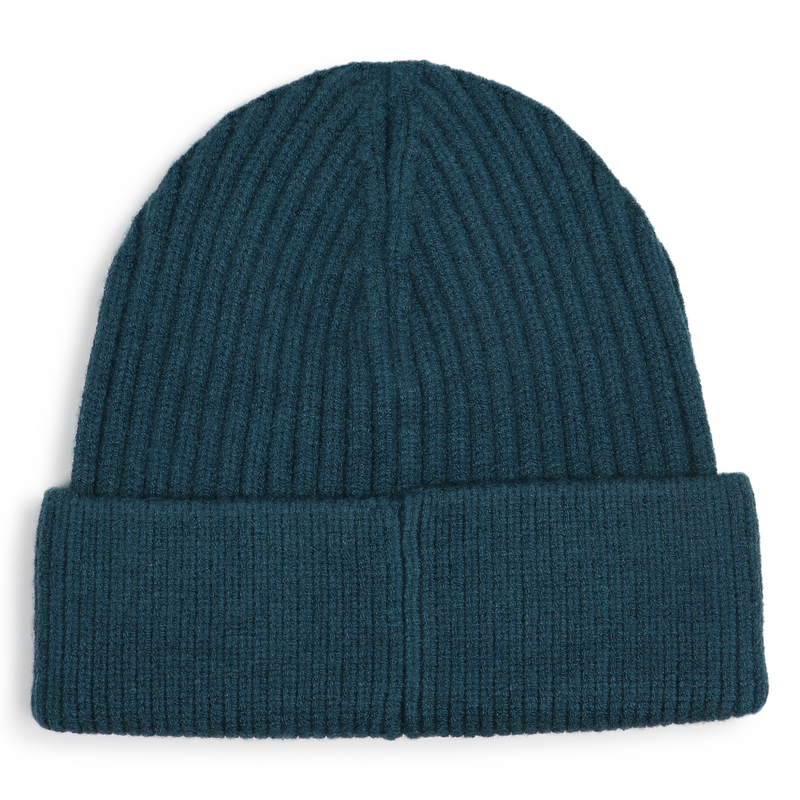 Gorro de tric&ocirc; MARC JACOBS 
                        BOY