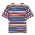 T-shirt de manga curta TIMBERLAND 
                    BOY