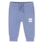 Jogger pants, AZUL LAVANDA, hi-res