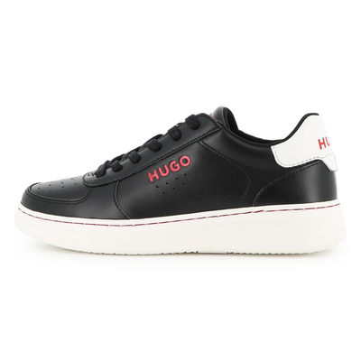 T&ecirc;nis HUGO BOY