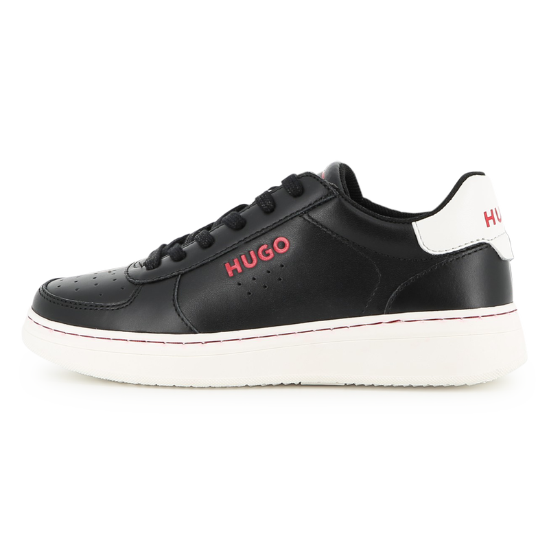 T&ecirc;nis HUGO 
                        BOY