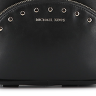 Mochila pequena MICHAEL KORS 
                    GIRL