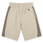 Short BOSS 
                    MENINO