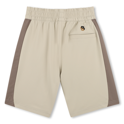 Short BOSS MENINO