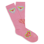 Conjunto de meias BILLIEBLUSH 
                    GIRL