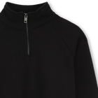 Su&eacute;ter ZADIG & VOLTAIRE 
                    MENINO