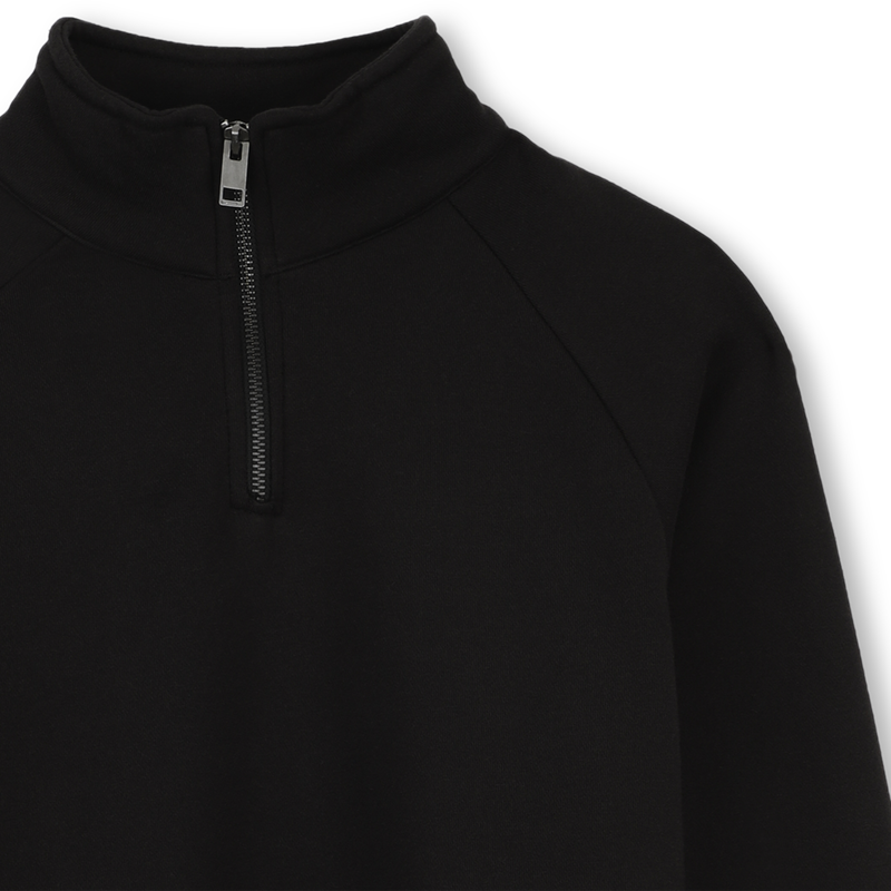 Su&eacute;ter ZADIG & VOLTAIRE 
                        MENINO
