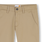 Cal&ccedil;a TIMBERLAND 
                    BOY