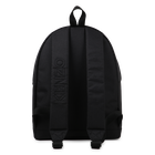 Mochila bordada KENZO KIDS 
                    UNISEX