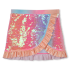 Saia de nata&ccedil;&atilde;o BILLIEBLUSH 
                    GIRL