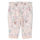 Conjunto de cal&ccedil;as e t-shirt KENZO KIDS 
                    MENINA