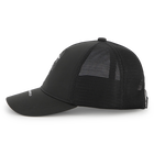 Tampa com fecho ajust&aacute;vel KARL LAGERFELD KIDS 
                    BOY