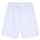 Cal&ccedil;&otilde;es de l&atilde; GIVENCHY 
                    BOY