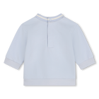 Conjunto de jogging KENZO KIDS 
                    BOY