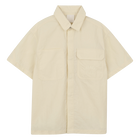 Conjunto de camisas e cal&ccedil;&otilde;es GIVENCHY 
                    BOY