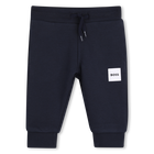 Jogger pants BOSS 
                    BOY