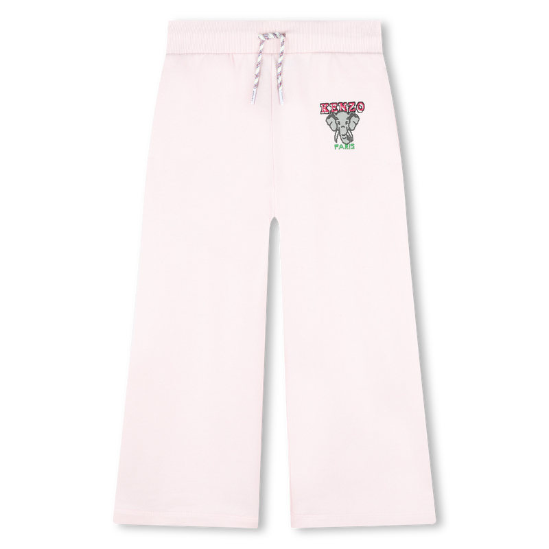 DESPORTE KENZO KIDS 
                    GIRL
