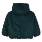 Jaqueta reversible BILLIEBLUSH 
                    BOY