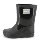 Botas de chuva, PRETO, hi-res
