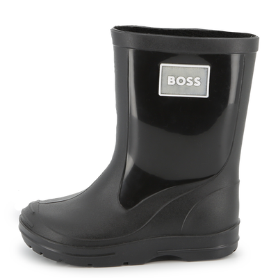 Botas de chuva BOSS BOY
