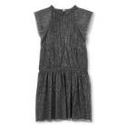 Vestido curto ZADIG & VOLTAIRE 
                    GIRL