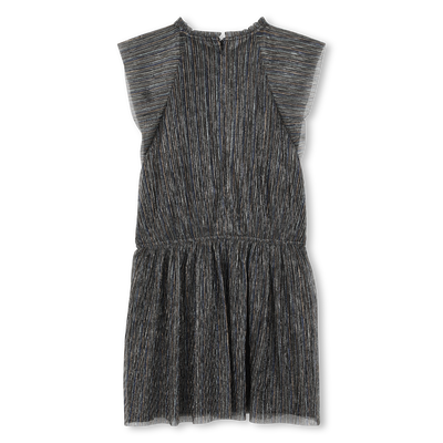 VESTIDO CURTO ZADIG & VOLTAIRE GIRL