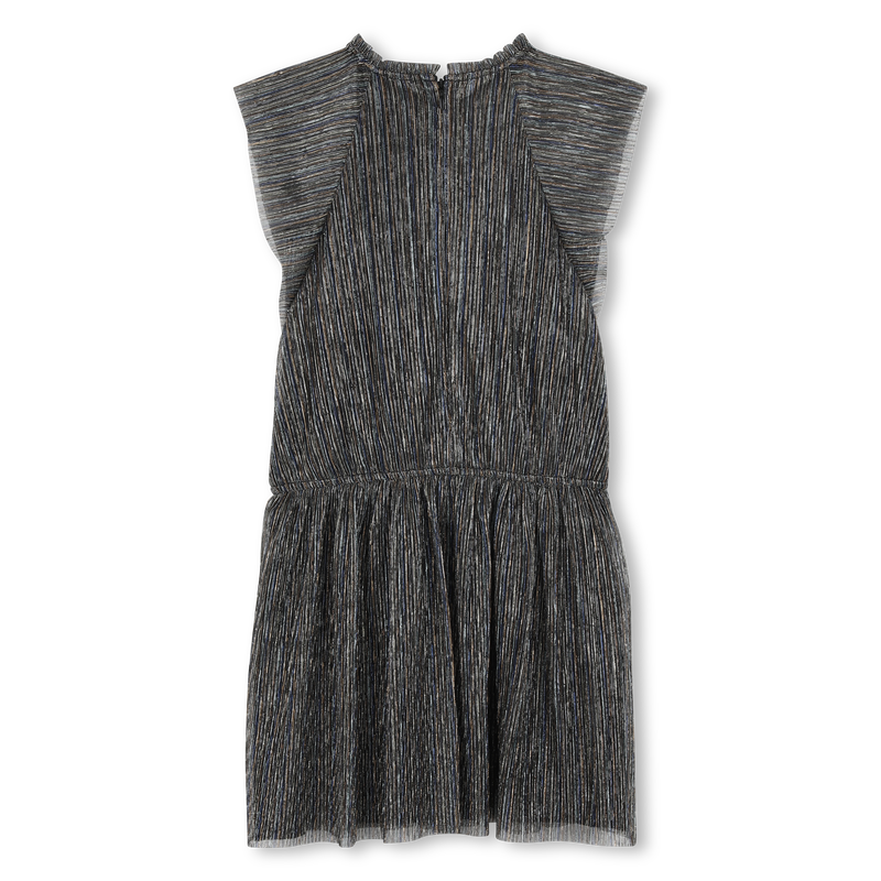 VESTIDO CURTO ZADIG & VOLTAIRE 
                        GIRL