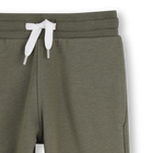 Cal&ccedil;as de moletom TIMBERLAND 
                    BOY