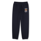 Cal&ccedil;as de moletom KENZO KIDS 
                    BOY
