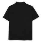 Camisa p&oacute;lo de algod&atilde;o BOSS 
                    BOY