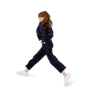 Cardig&atilde; SONIA RYKIEL 
                    GIRL