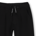 Cal&ccedil;a chique KARL LAGERFELD KIDS 
                    BOY