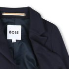 Conjunto de traje BOSS 
                    BOY