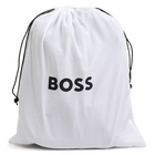 Mochila BOSS 
                    BOY