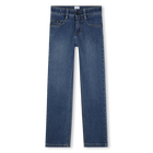 Cal&ccedil;a de denim BOSS 
                    BOY