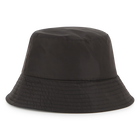 Bucket hat com emblema KENZO KIDS 
                    UNISEX