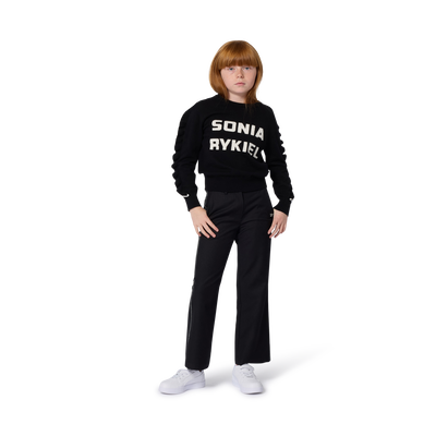 Camisola de malha SONIA RYKIEL GIRL