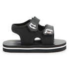 S&acirc;ndalos strap KARL LAGERFELD KIDS 
                    UNISEX