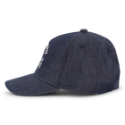 Bon&eacute; de ganga KENZO KIDS 
                    UNISEX
