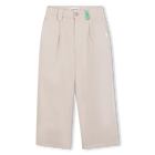 Cal&ccedil;as de sarja BILLIEBLUSH 
                    BOY
