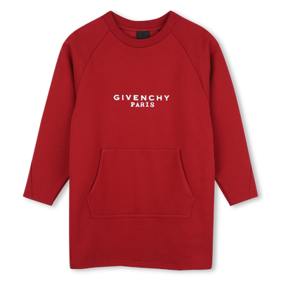 Vestido GIVENCHY GIRL