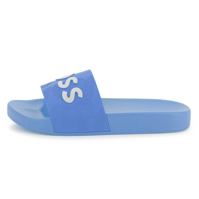 Chinelos leves BOSS BOY