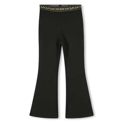 Leggings largas MICHAEL KORS GIRL