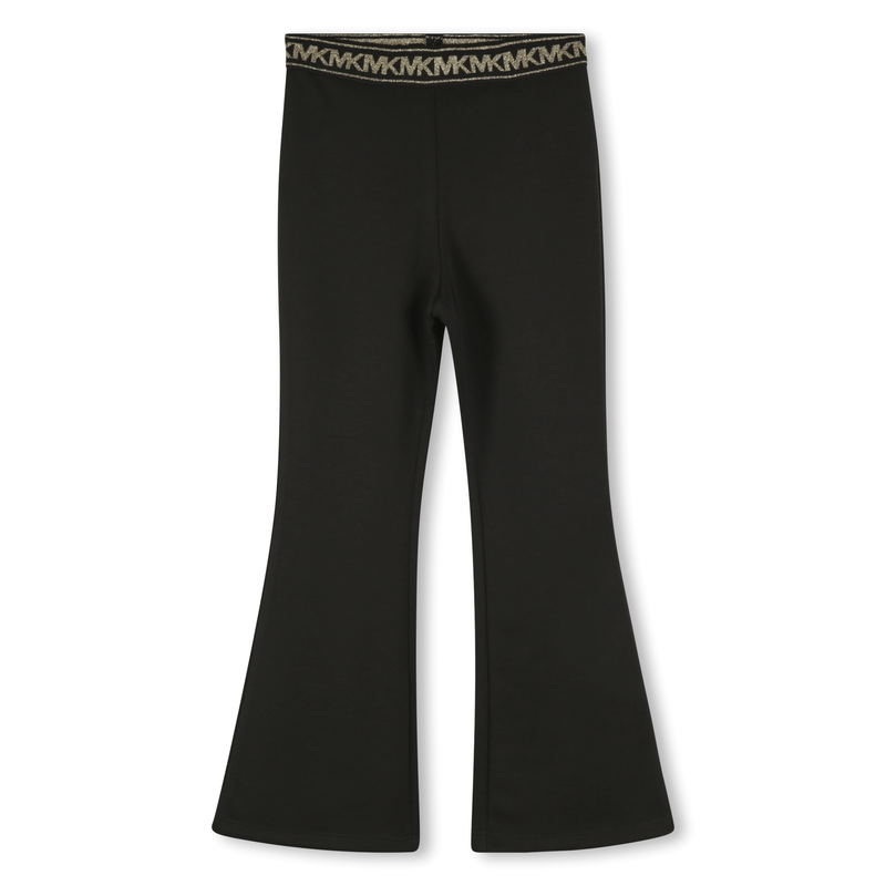 Leggings largas MICHAEL KORS 
                    GIRL
