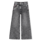 Cal&ccedil;a de denim BILLIEBLUSH 
                    GIRL