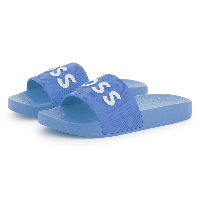 Chinelos leves BOSS 
                        BOY