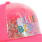 Neon bon&eacute; BILLIEBLUSH 
                    GIRL