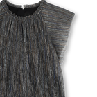 Vestido curto ZADIG & VOLTAIRE 
                    GIRL
